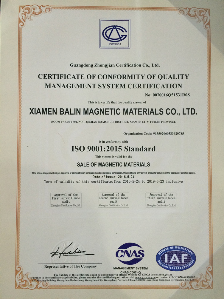 ISO9001 Certification.jpg